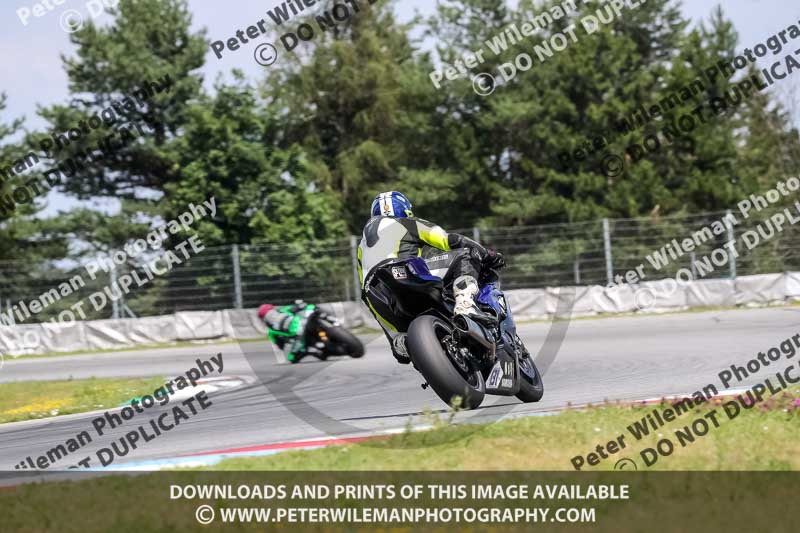 15 to 17th july 2013;Brno;event digital images;motorbikes;no limits;peter wileman photography;trackday;trackday digital images